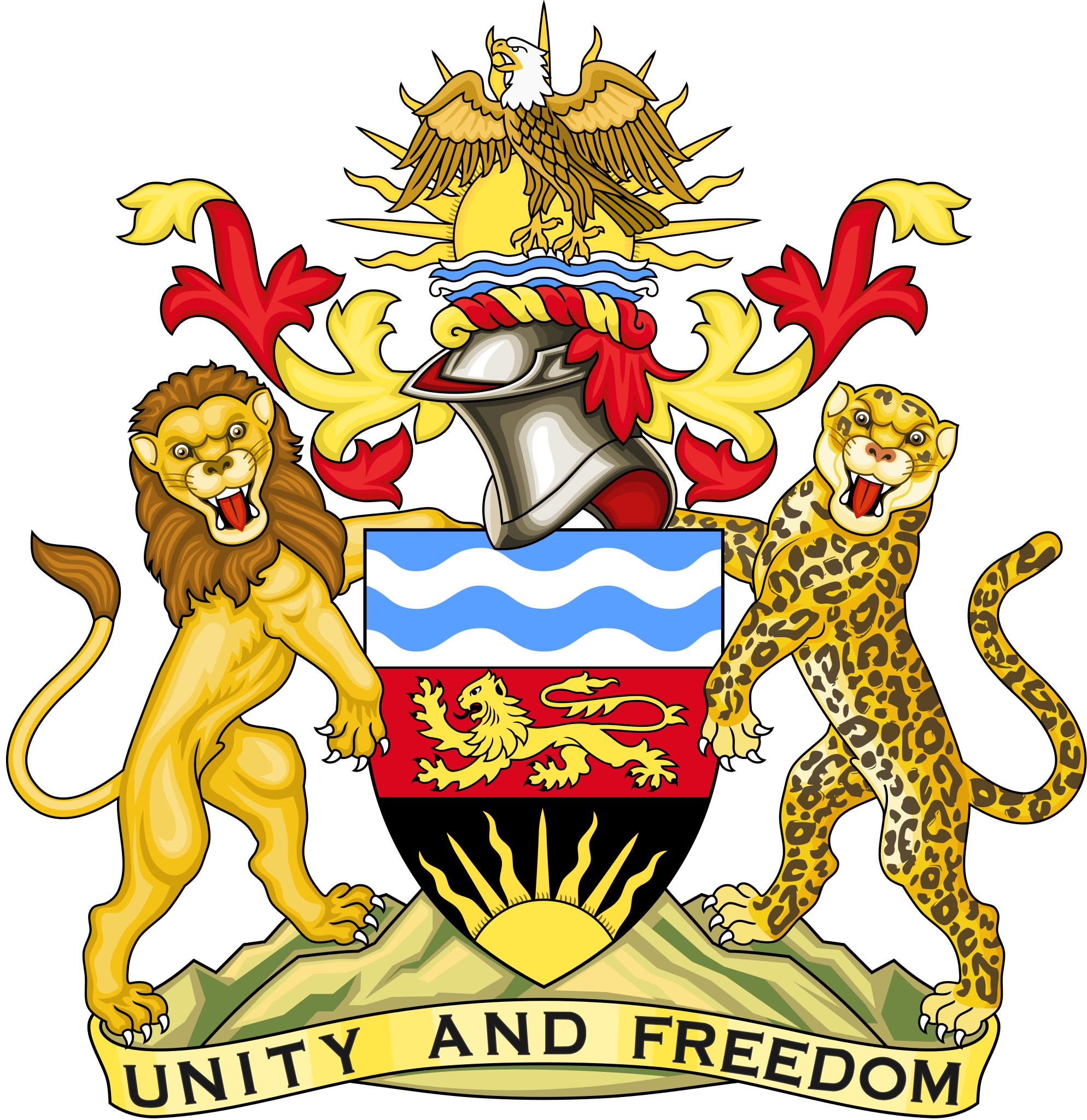 Coat_of_arms_of_Malawi.svg